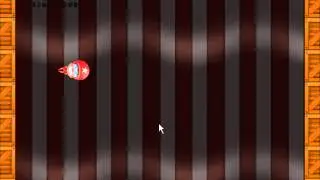 Game Maker Studio: Catch The Clown Tutorial (Completed)