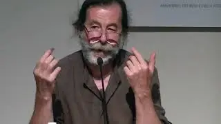 Presentazione del volume I Quaderni Becchetti - 7 Luglio 2021