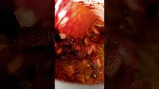 Puttanesca Sauce Recipe Short