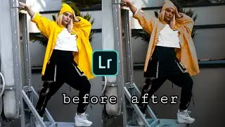 HOW To Edit  Photos Lightroom || lightroom presets Download||....