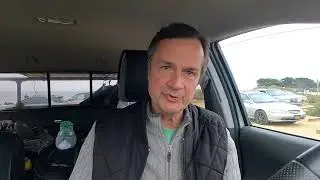Зачем рептилоиды портят нашу карму и заставляют нас рождаться демонами?