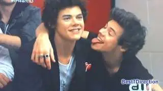 Harry Styles - If today was your last day