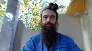 Суббота с Яном Маричи - 13.04.24