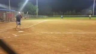 DeMarini Juggy