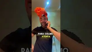 CUANDO LLAMAS A CUBA 🤣🤣🤣🤣