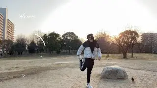 Working in japan | Day in the life of a corporate slave 🤒