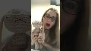 со мной БЕЗ зайца дружить нельзя !!!!!