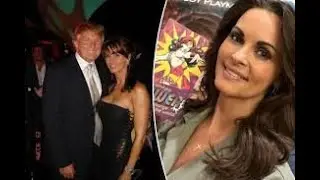 Karen McDougal not testifying - a tarot reading