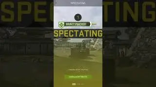 Call of Duty Modern Warfare 2   Another Toxic Revenge 