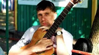 Разговор с Галактикой