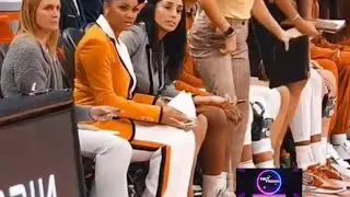 The Beauty of NBA: Beyond the Court