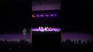 Open Kids в Казани