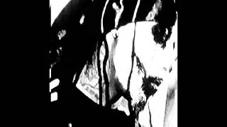 playboi carti x narcissist guitar type beat - 'rav3n'