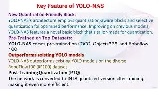 YOLO NAS Object detection-1 