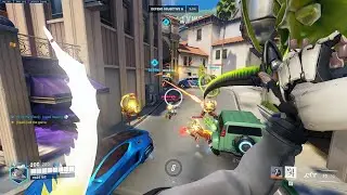 QUICK PLAY WARRIOR PEDOWATCH 2