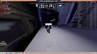 Как получить достижение 