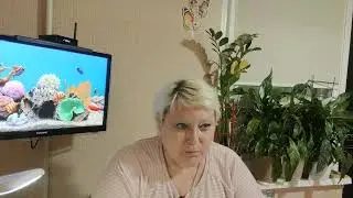 Скорпионы ,🦀май 2023 год