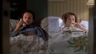 7. Casablanca in Pop Culture: When Harry Met Sally