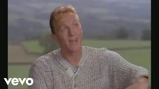 Robson & Jerome - So Far... So Good Documentary (Pt. 9)