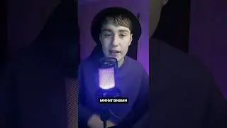 #танки