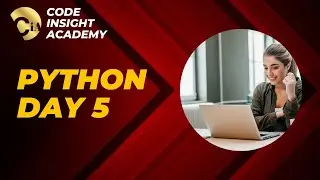 Python Nested Lists: Adding and Summing Elements