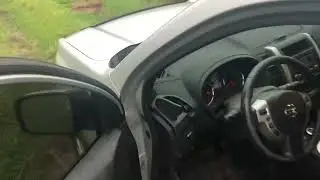 Велика подяка нашому Ноутілеру!