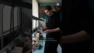 Отримати більш детальну інформацію про потреби студентів: (067)942-56-35 — Андрій Крисак.
