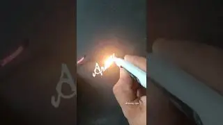 tag Aradhya & comment your name | aradhya name status #shorts #shortvideo