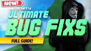 Roblox - How To Fix Every Wave Executor Issue (UPDATED JULY)