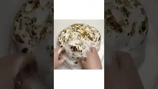 #асмр #слайм #asmr #залипательныевидео #relaxasmr #satysfying #soap #slime