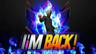 Free fire//I am back ❤️🔥// para SAMSUNG,A3,A5,A6,A7,J2,J5,J7,S5,S6,S7,S9,A10,A20,A30,A70