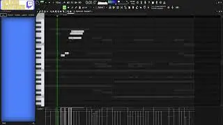 🔴SPLASH BROTHERS COOKUP #splashbrothers #flstudio