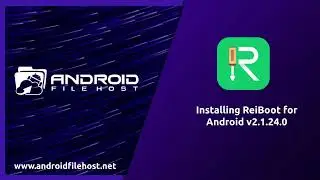 📥Download & Install ReiBoot for Android Tool Last Version with Full Activation (Full Guide)