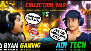 FREE FIRE BAN IN INDIA😭  ||#free firebaninindia||😭 Ab Tere Bina Dil  Lagta Nahin #unben #shorts