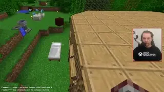 Minecraft: Oh look it's HermitPack! 😉