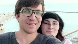 муз.Скриптонит положение