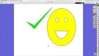 Extra Shapes in Promethean Activinspire