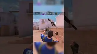 дуэль // #standoff2 #стендофф2 #стандофф2 #рекомендации #game #игры #дуэль #so2 #memes #meme #sigma