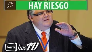 Banxico reconoce riesgos /Corte Informativo 18:00 Hrs 4 Febrero 2016