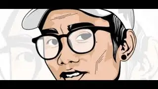 lilyo - Dunia tipu tipu (lirik)