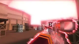 everything would be fine | Block Strike Edit
