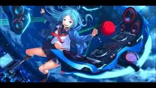 BEST OF Mix Trap, Jungle, dubstep Top Tier