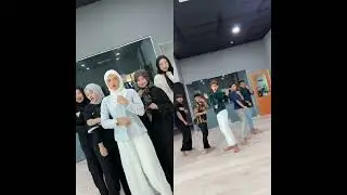 Girl or boyy #aiteam 🕶️❤️