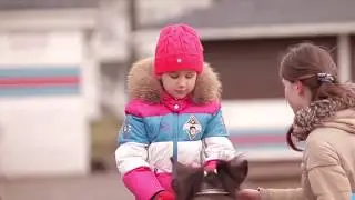 Повезло! Масленица в 2019 году СПб, организация масленицы, масленица с 4 по 10 марта!