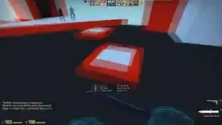 CS:GO ОБНОВА 10.06.2016