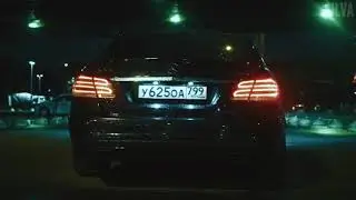 PROBASS & HARDI - One Shot_Full-HD_60fps