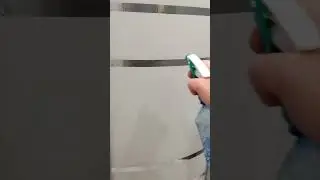Мотивация на уборку. Порядок в доме.