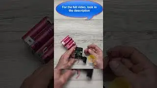 HITACHI 14 4V 3 Ah DS 14 DALLL Battery
