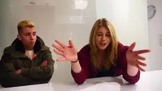 THIS TIME KAMUŚ REUPLOAD GOES BEYOND