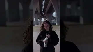 Я тебя забываю...